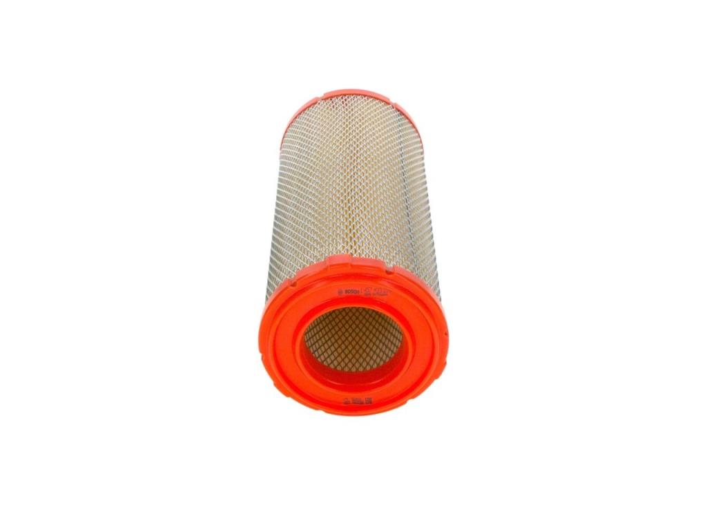 Filtre à air BOSCH ref. 1 457 433 270