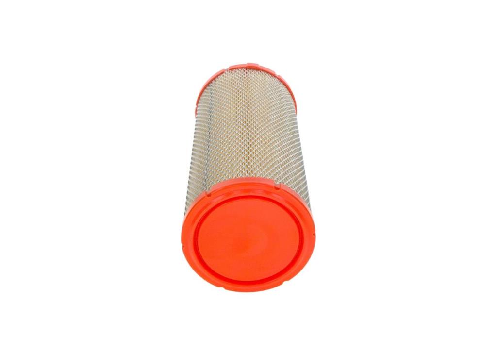 Filtre à air BOSCH ref. 1 457 433 270