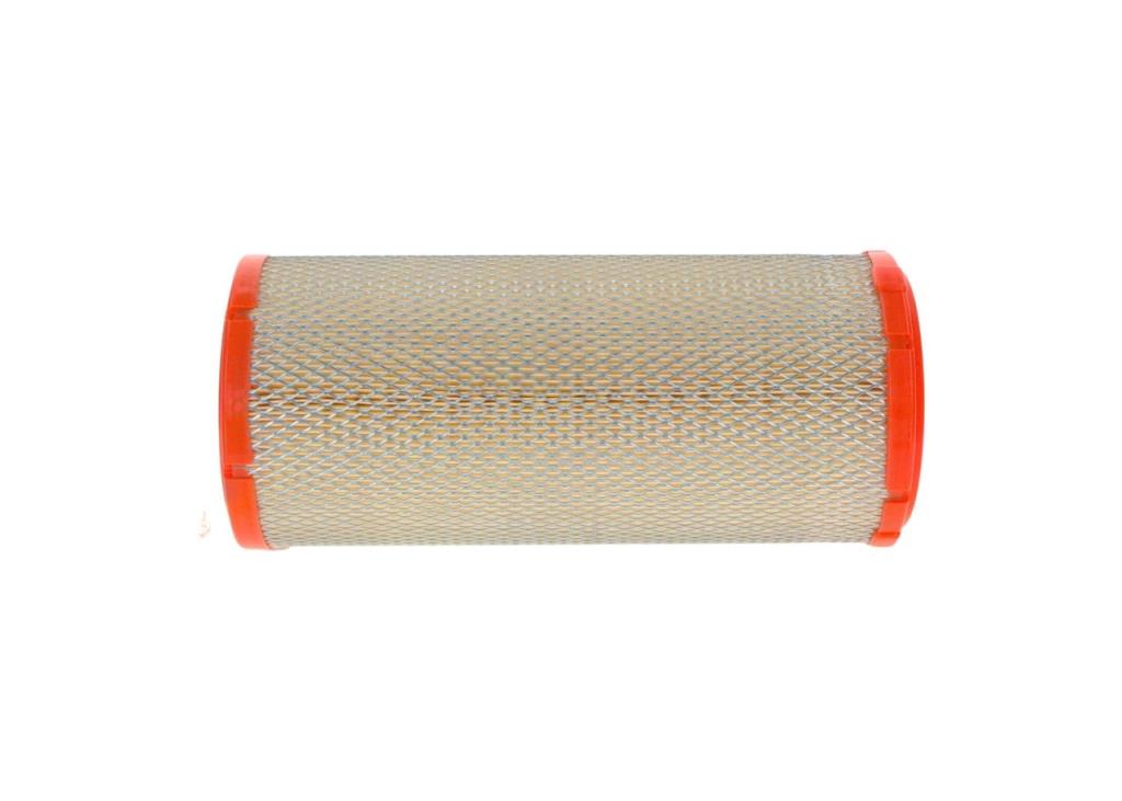 Filtre à air BOSCH ref. 1 457 433 270