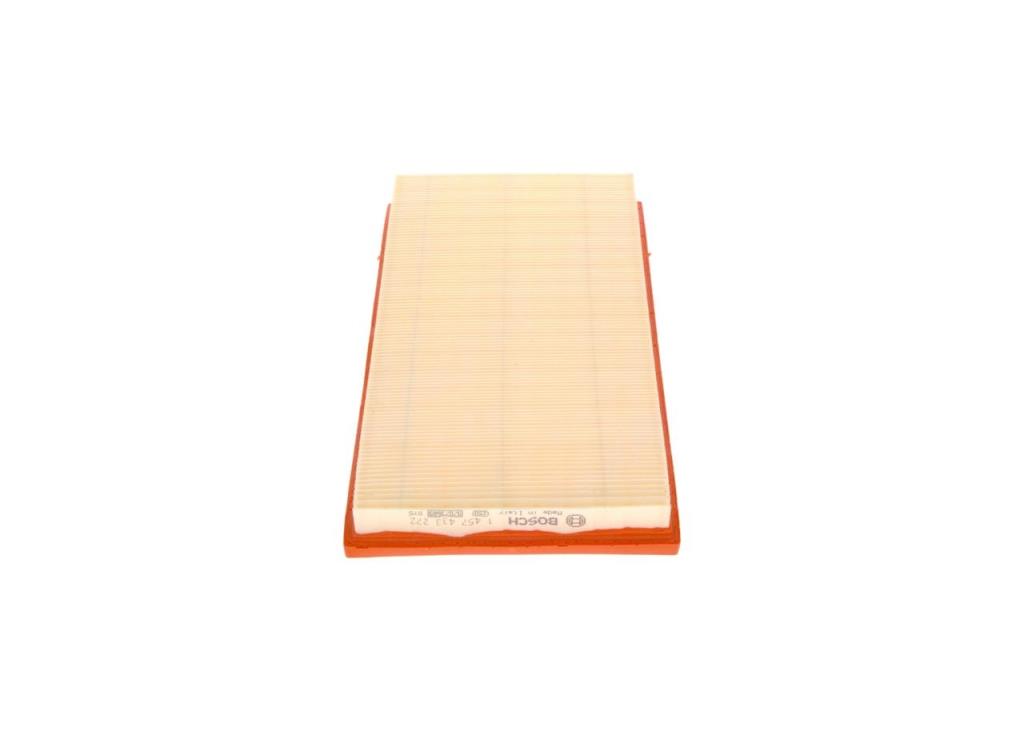 Filtre à air BOSCH 1 457 433 272