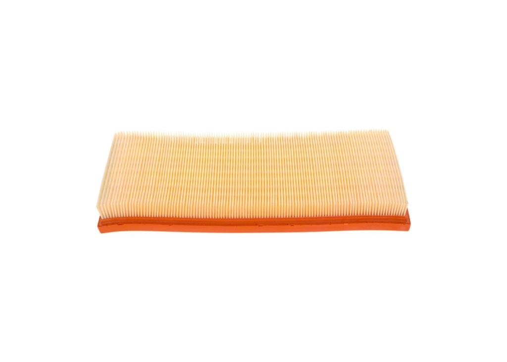 Filtre à air BOSCH 1 457 433 272
