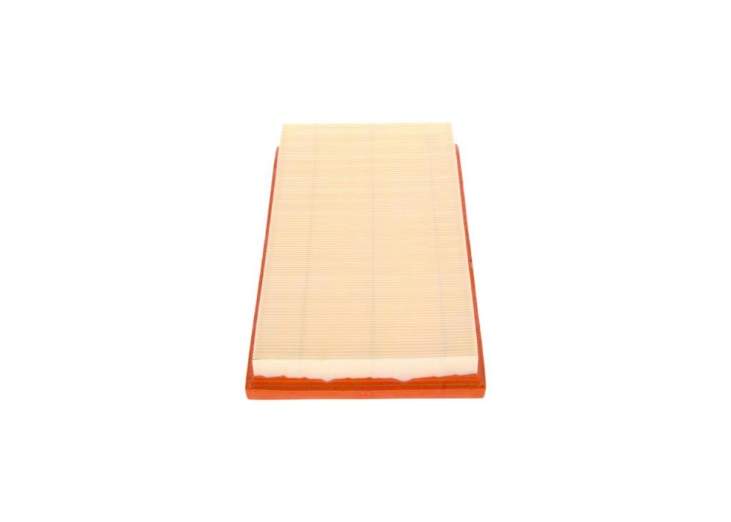 Filtre à air BOSCH 1 457 433 272