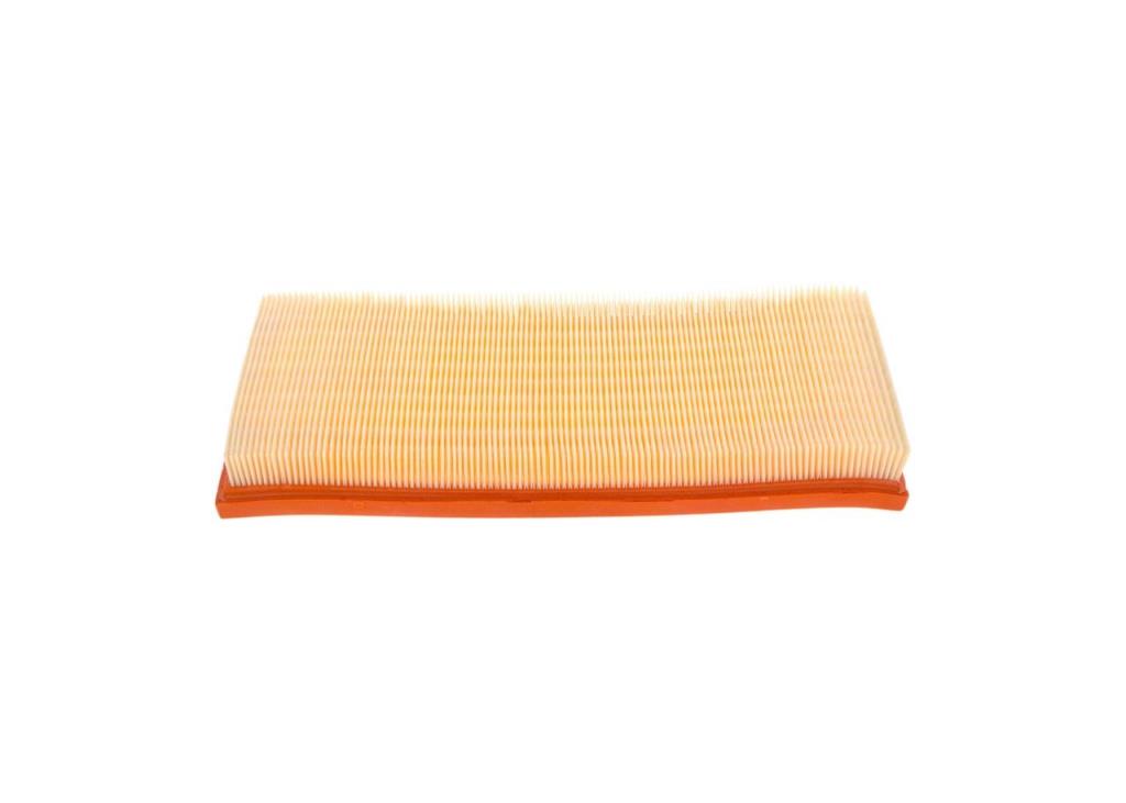 Filtre à air BOSCH 1 457 433 272
