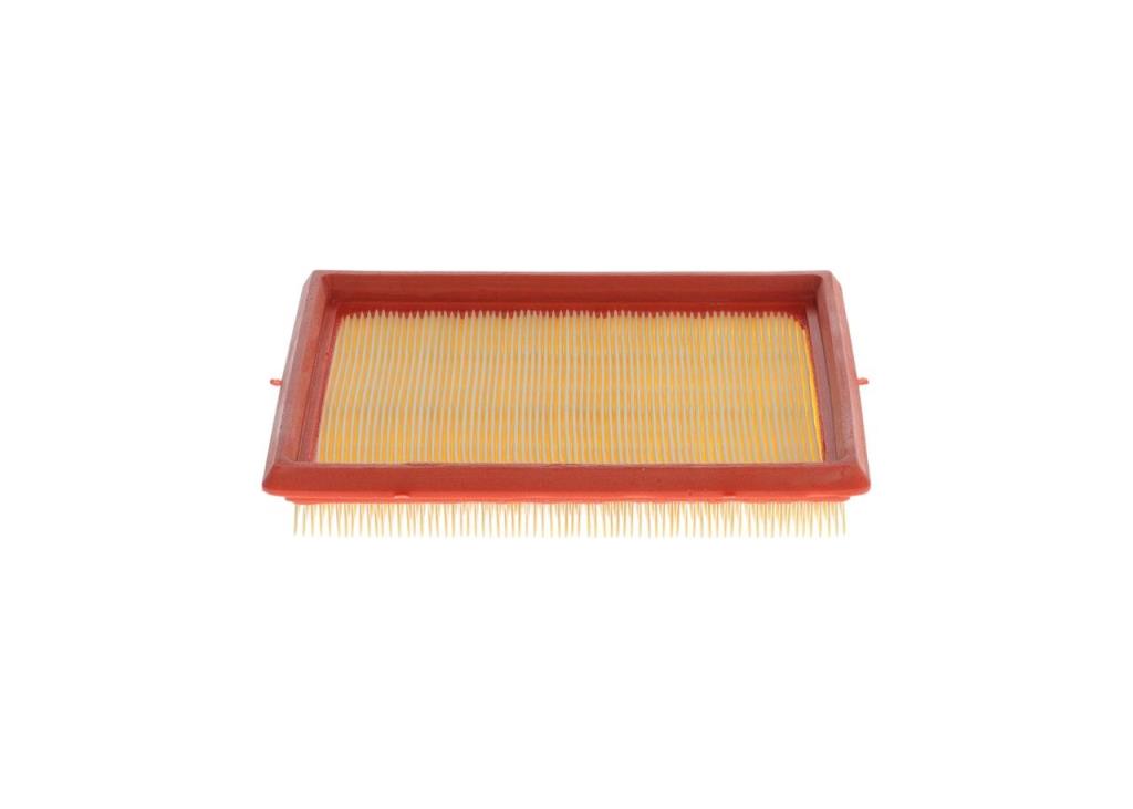 Filtre à air BOSCH ref. 1 457 433 274
