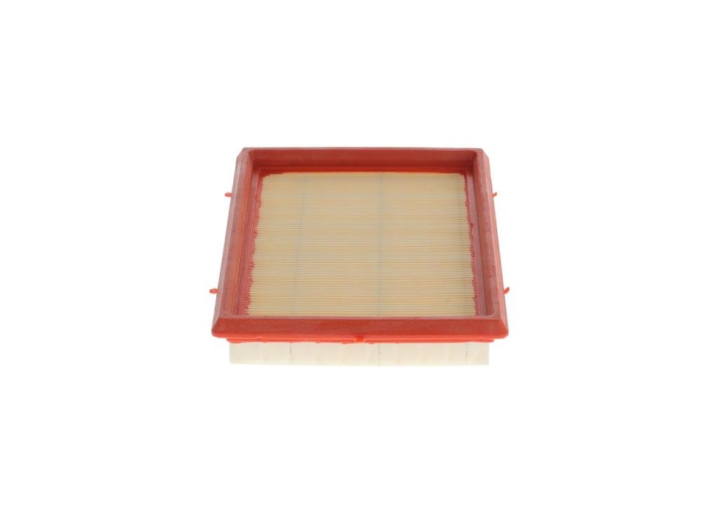 Filtre à air BOSCH ref. 1 457 433 274