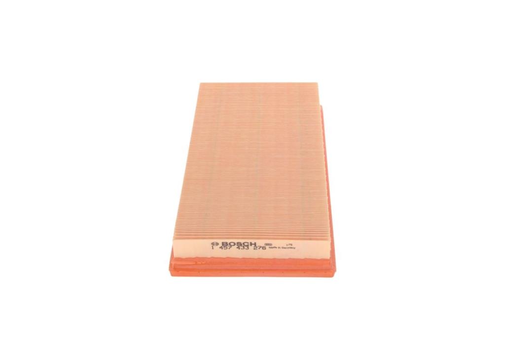 Filtre à air BOSCH ref. 1 457 433 276