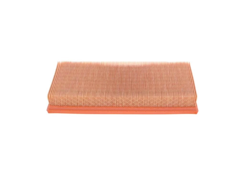 Filtre à air BOSCH ref. 1 457 433 276