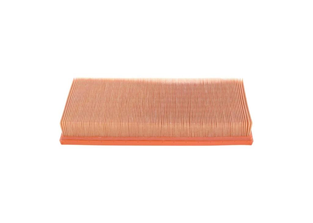 Filtre à air BOSCH ref. 1 457 433 276