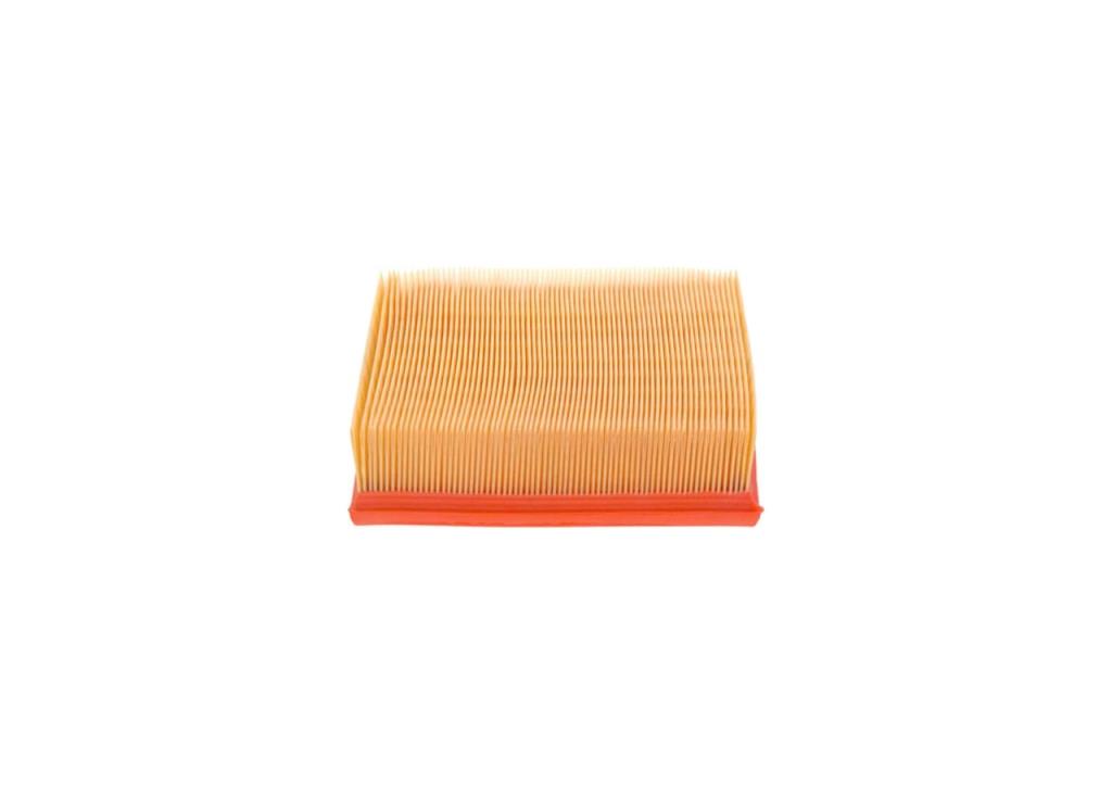 Filtre à air BOSCH ref. 1 457 433 280