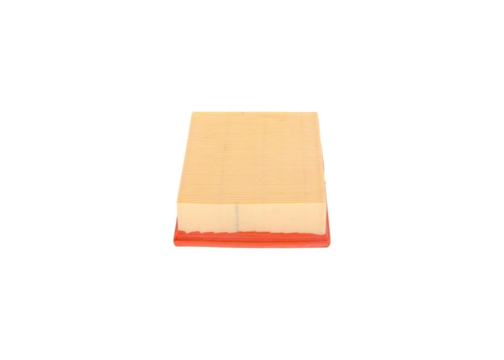 Filtre à air BOSCH ref. 1 457 433 280
