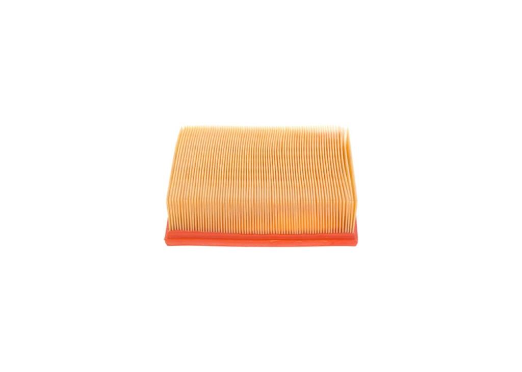 Filtre à air BOSCH ref. 1 457 433 280
