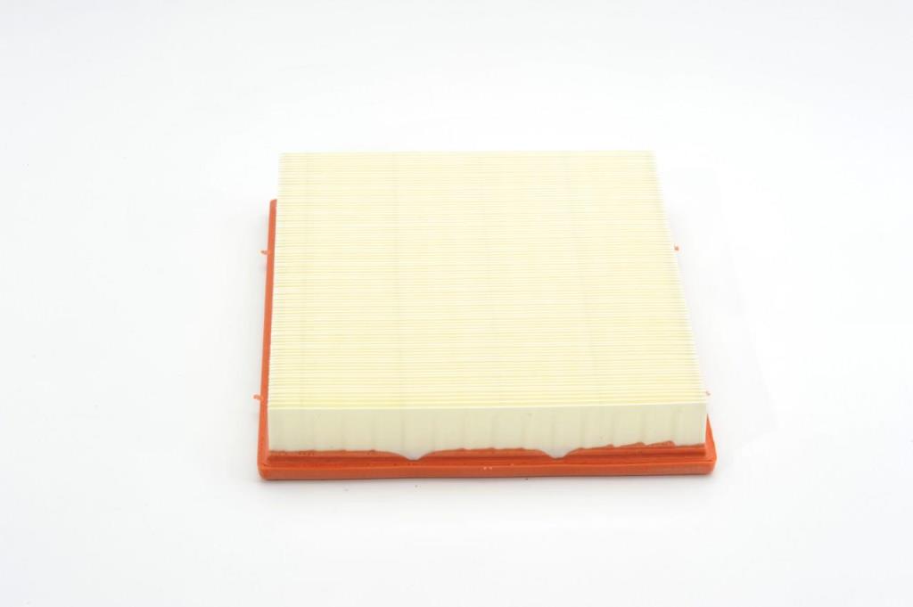 Filtre à air BOSCH 1 457 433 281