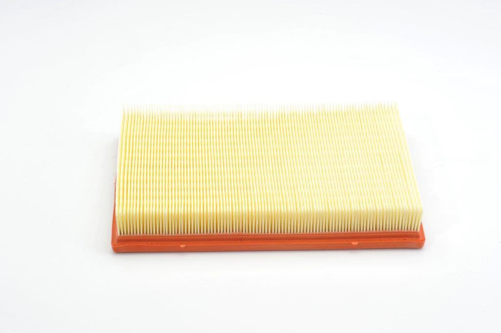 Filtre à air BOSCH 1 457 433 281
