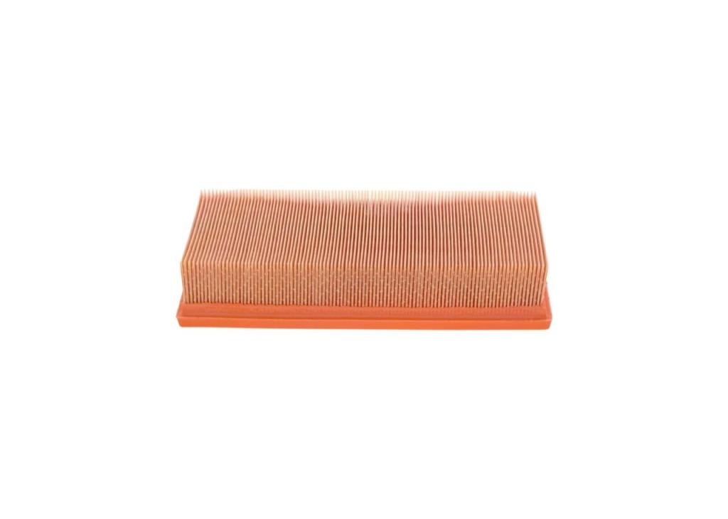 Filtre à air BOSCH 1 457 433 282