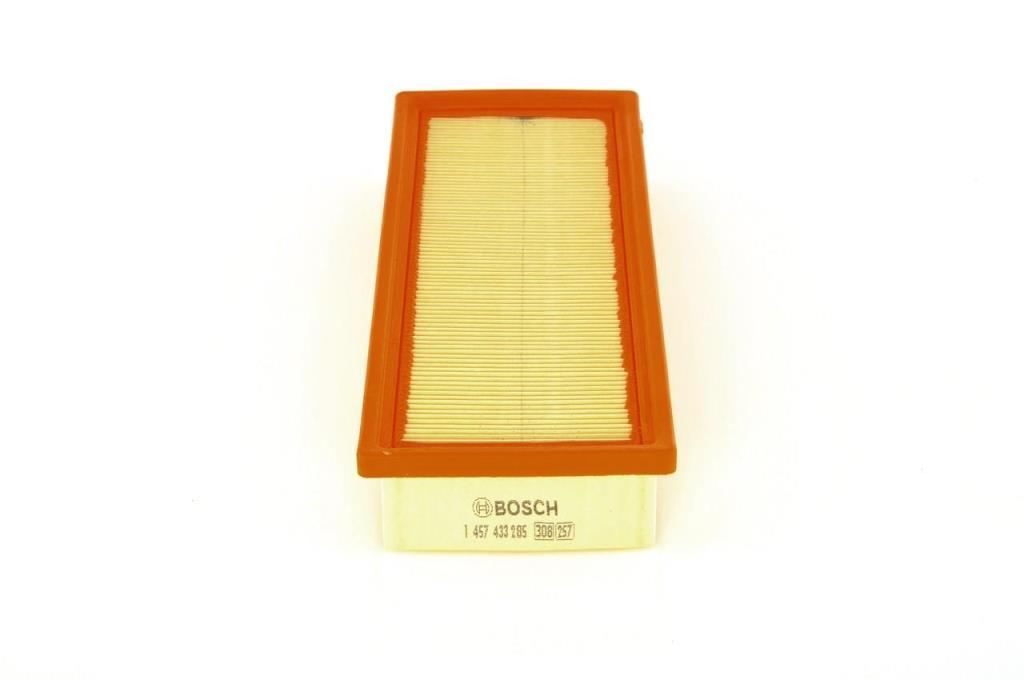 Filtre à air BOSCH ref. 1 457 433 285