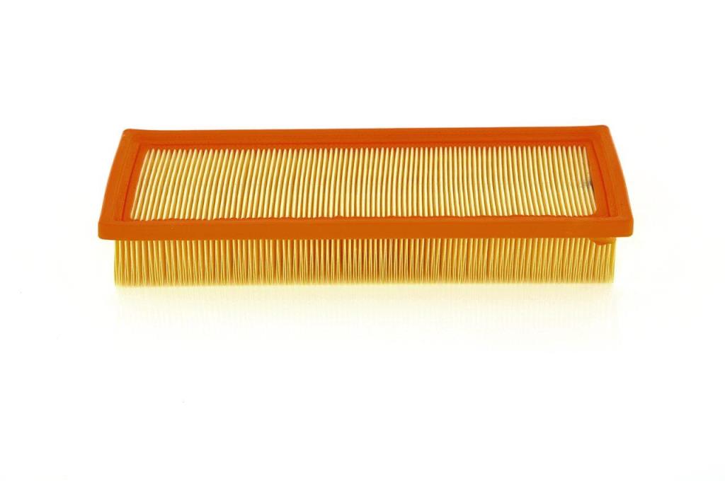Filtre à air BOSCH ref. 1 457 433 285
