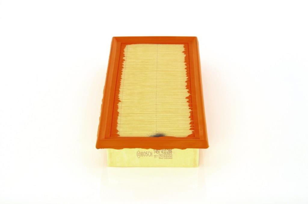 Filtre à air BOSCH ref. 1 457 433 286
