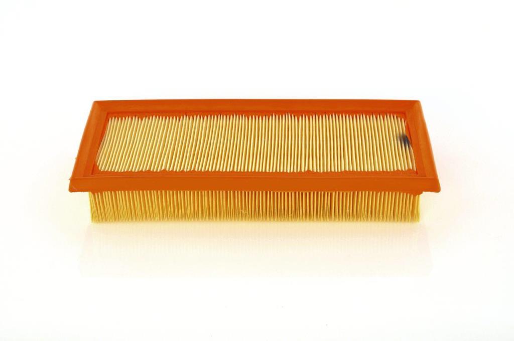 Filtre à air BOSCH ref. 1 457 433 286