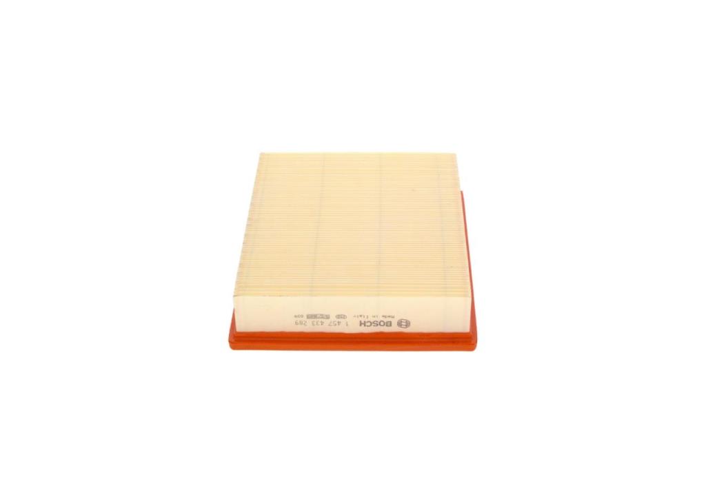 Filtre à air BOSCH 1 457 433 289