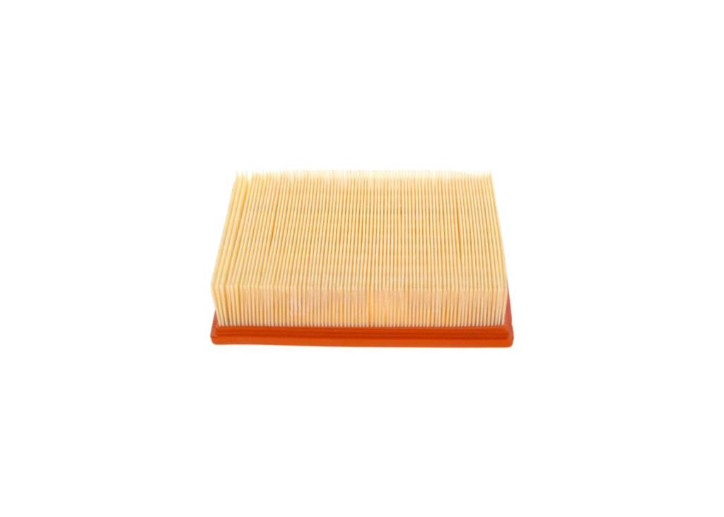 Filtre à air BOSCH 1 457 433 289