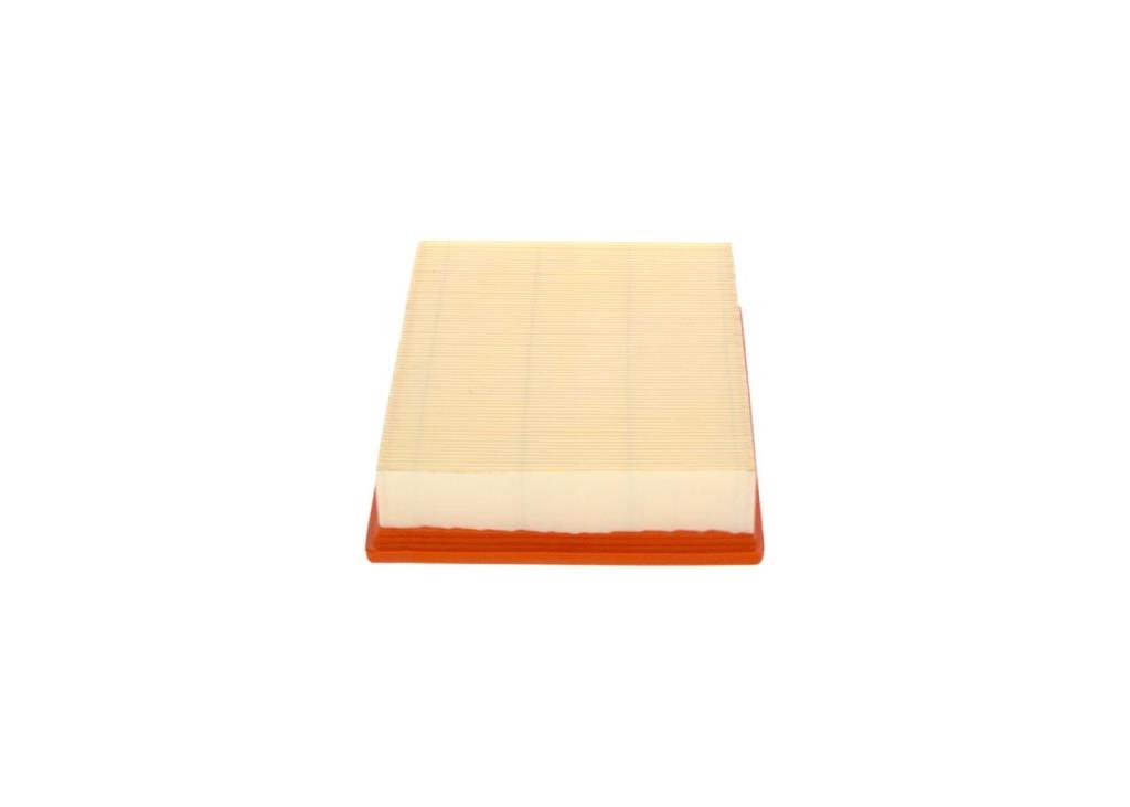 Filtre à air BOSCH 1 457 433 289