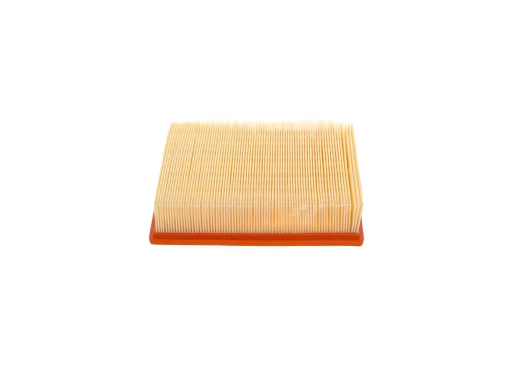 Filtre à air BOSCH 1 457 433 289