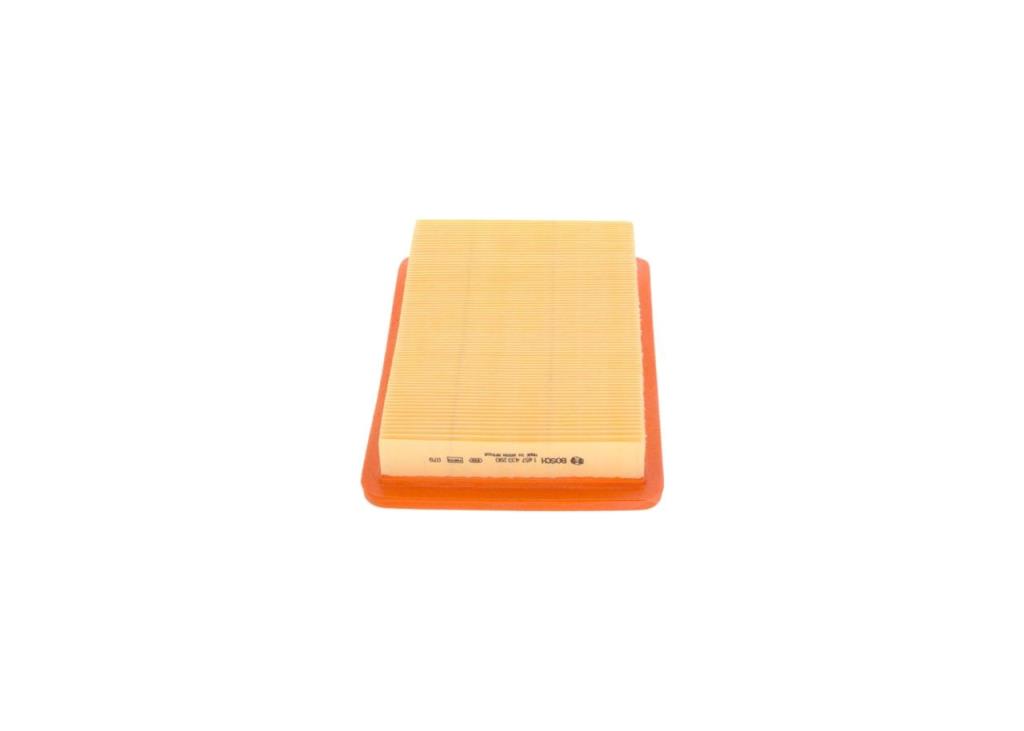 Filtre à air BOSCH 1 457 433 290