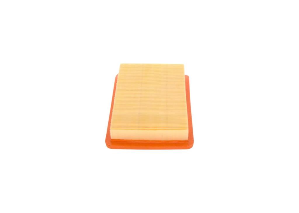 Filtre à air BOSCH 1 457 433 290