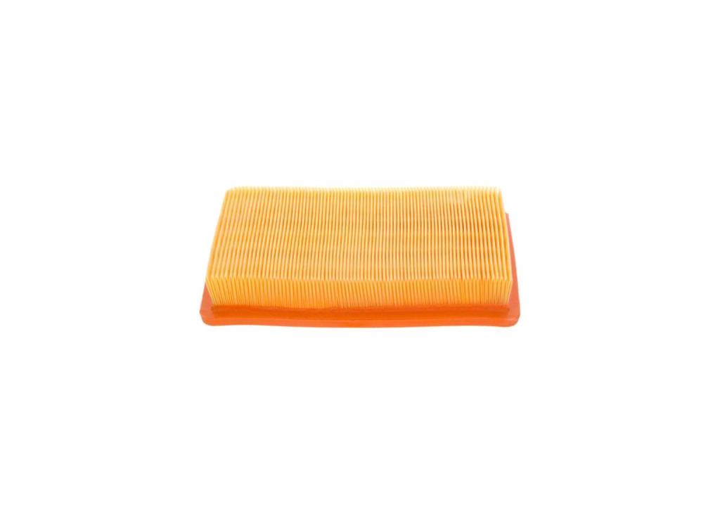 Filtre à air BOSCH 1 457 433 290