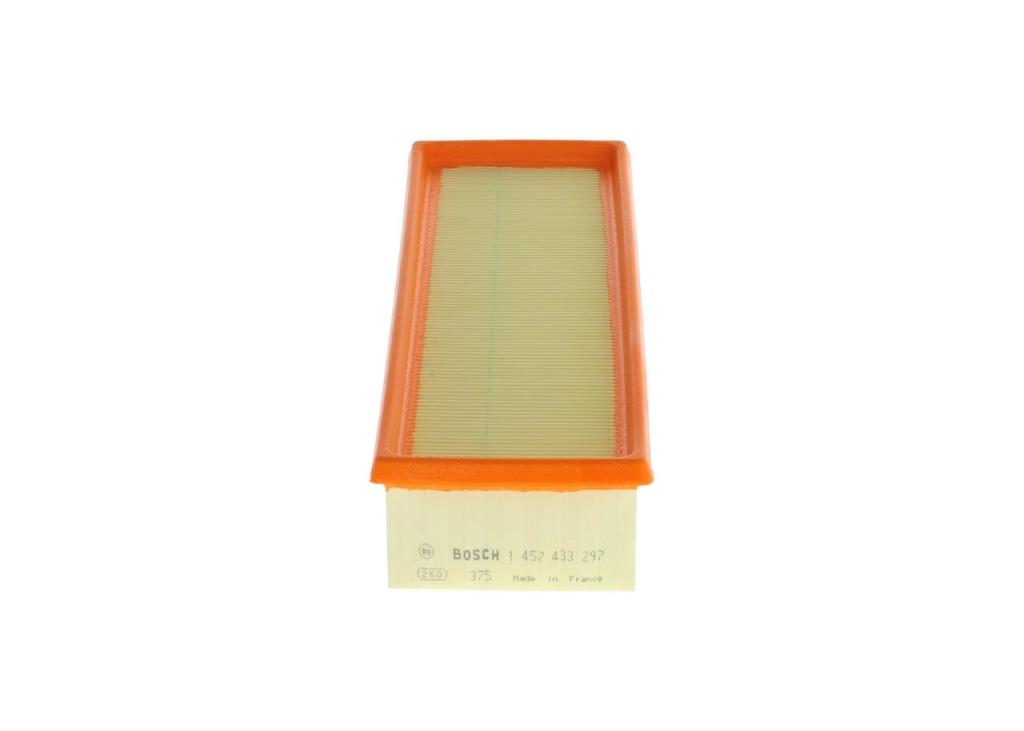 Filtre à air BOSCH 1 457 433 297