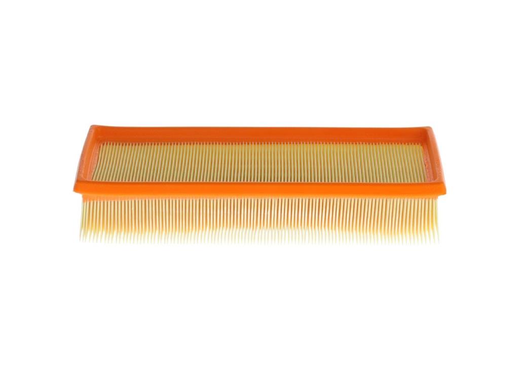 Filtre à air BOSCH 1 457 433 297
