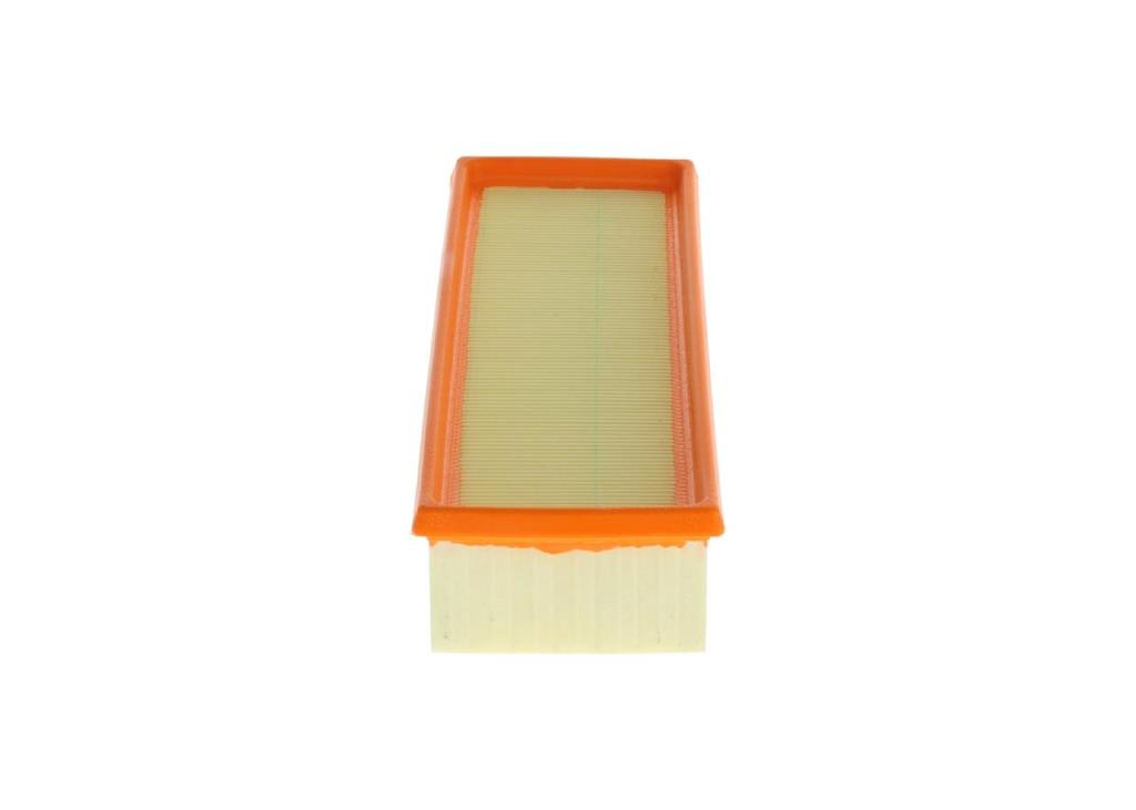 Filtre à air BOSCH 1 457 433 297