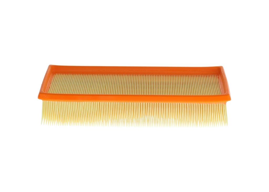 Filtre à air BOSCH 1 457 433 297