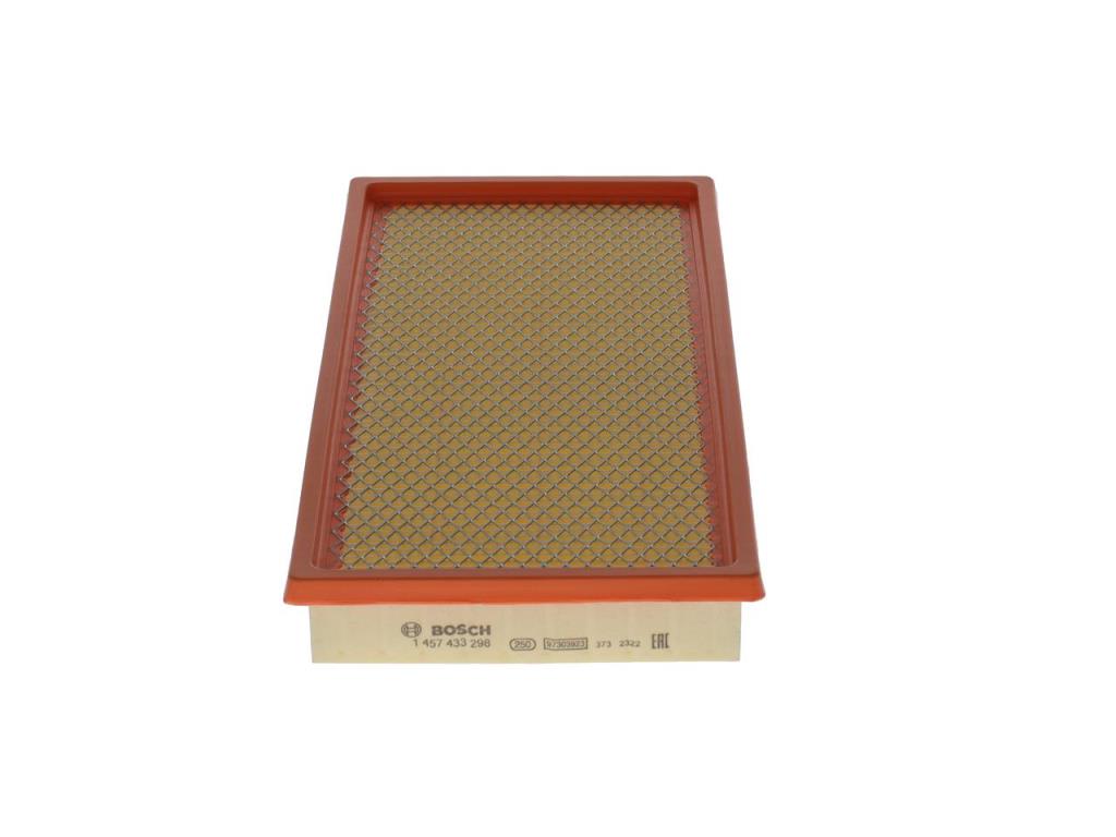Filtre à air BOSCH 1 457 433 298