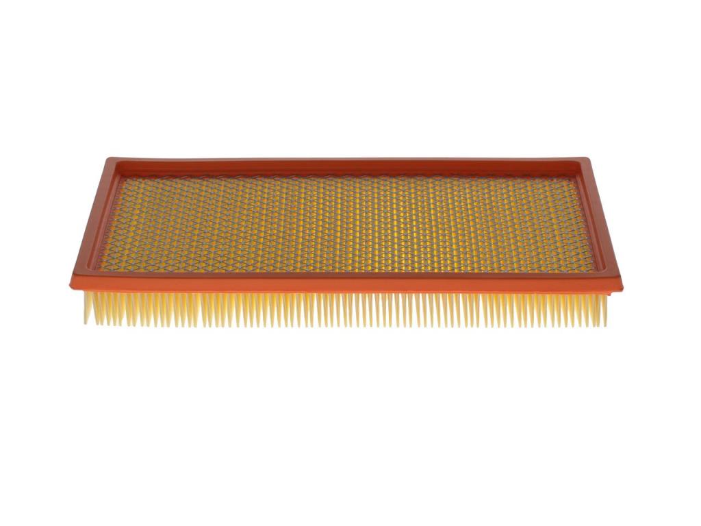 Filtre à air BOSCH 1 457 433 298