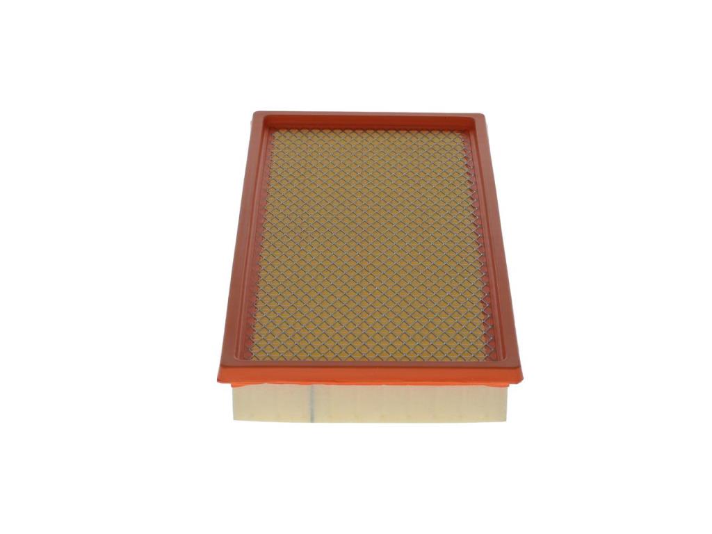 Filtre à air BOSCH 1 457 433 298