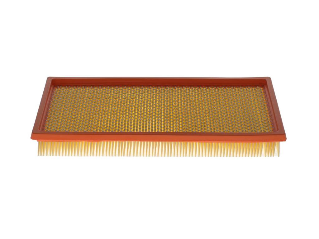 Filtre à air BOSCH 1 457 433 298