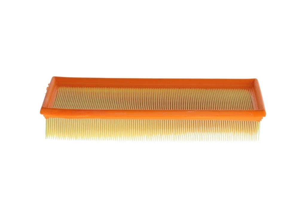 Filtre à air BOSCH 1 457 433 299