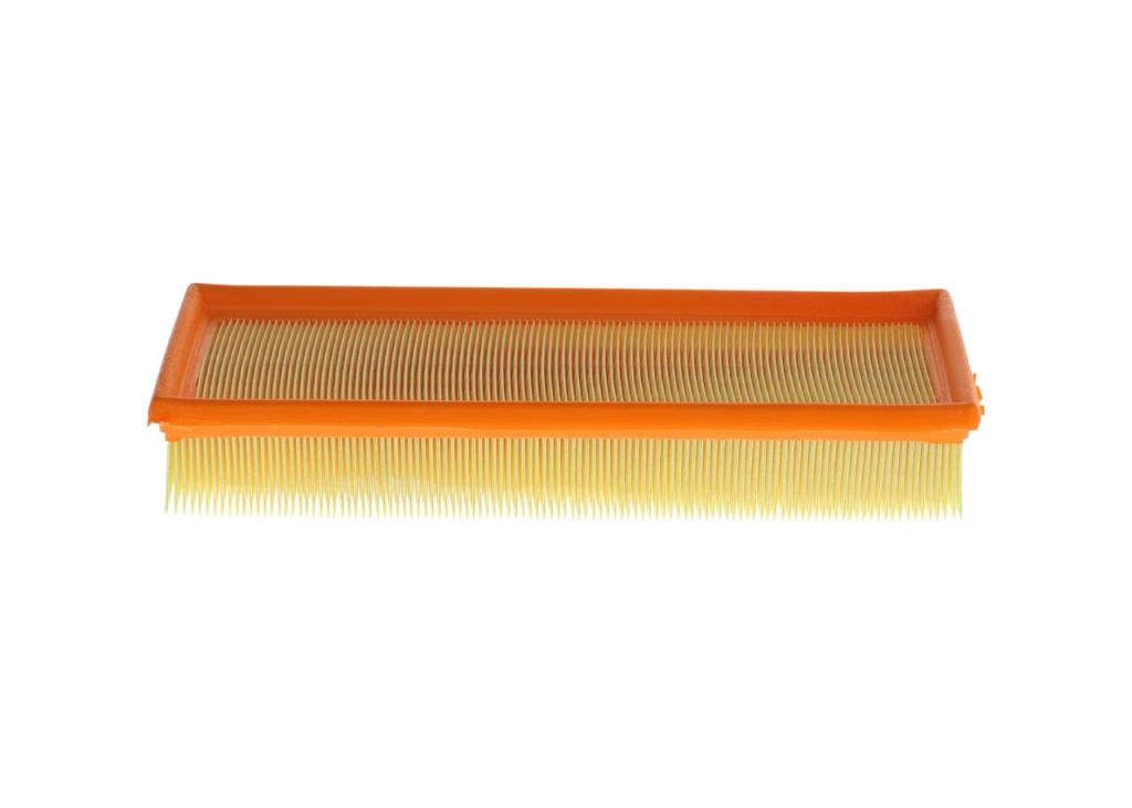Filtre à air BOSCH 1 457 433 299