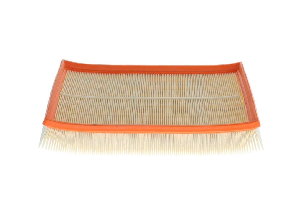 Filtre à air BOSCH ref. 1 457 433 300