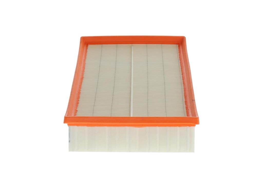 Filtre à air BOSCH ref. 1 457 433 300