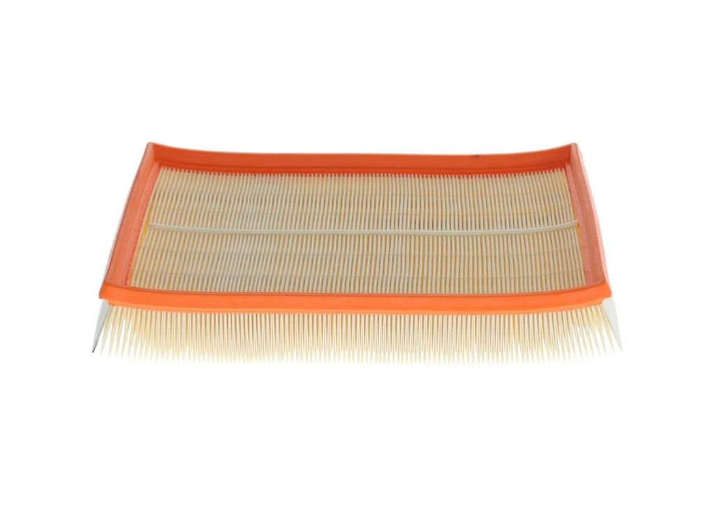Filtre à air BOSCH ref. 1 457 433 300