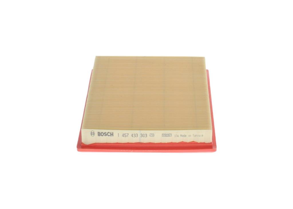 Filtre à air BOSCH 1 457 433 303