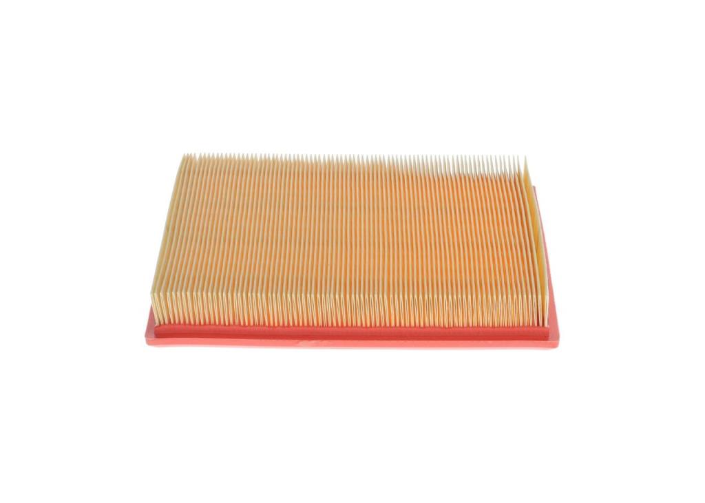 Filtre à air BOSCH 1 457 433 303