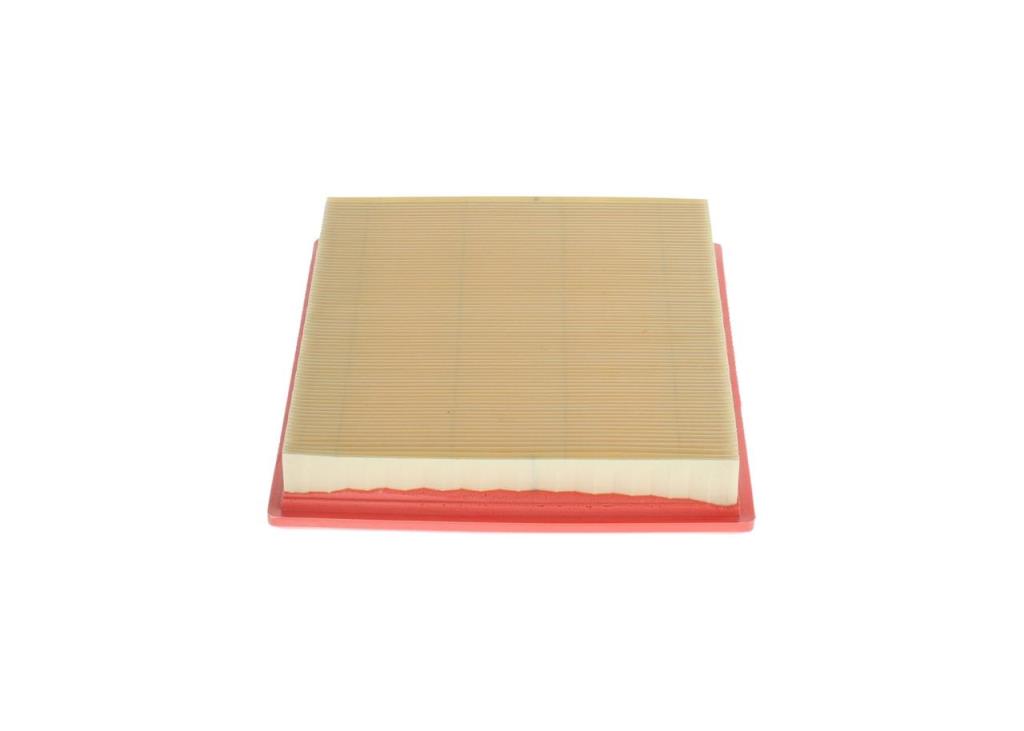 Filtre à air BOSCH 1 457 433 303