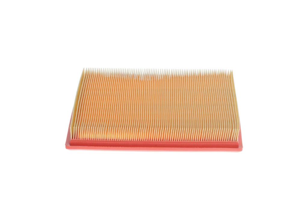 Filtre à air BOSCH 1 457 433 303