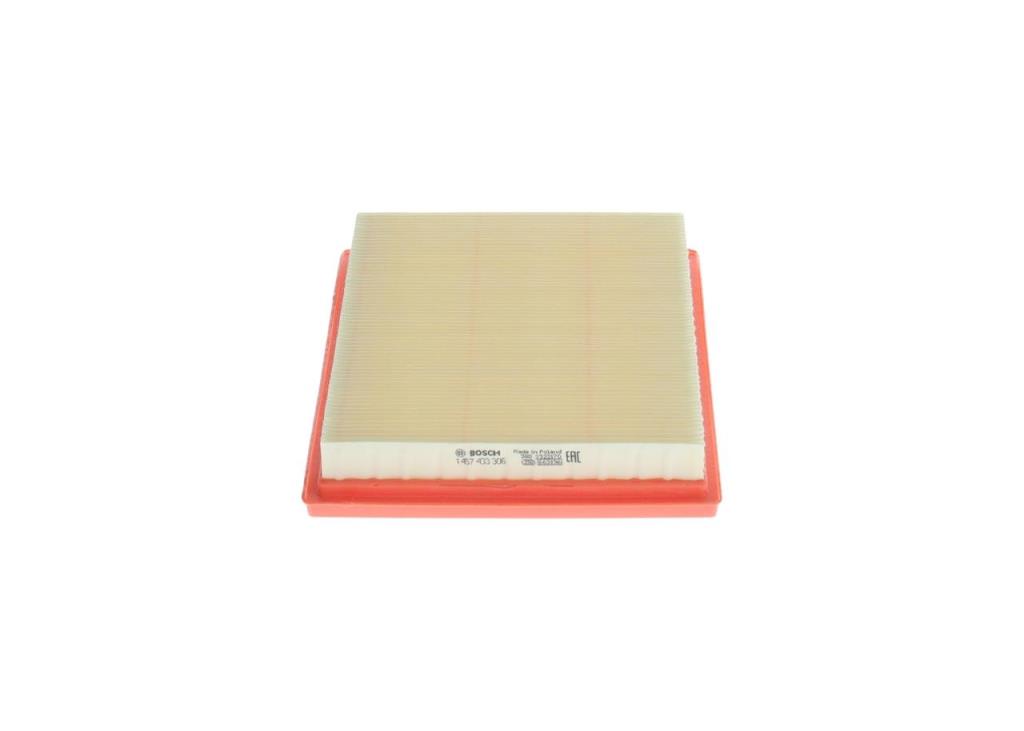 Filtre à air BOSCH 1 457 433 306