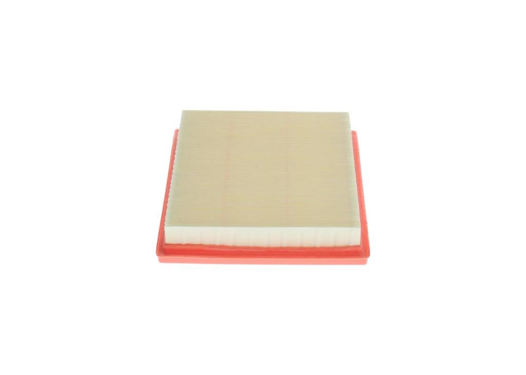 Filtre à air BOSCH 1 457 433 306