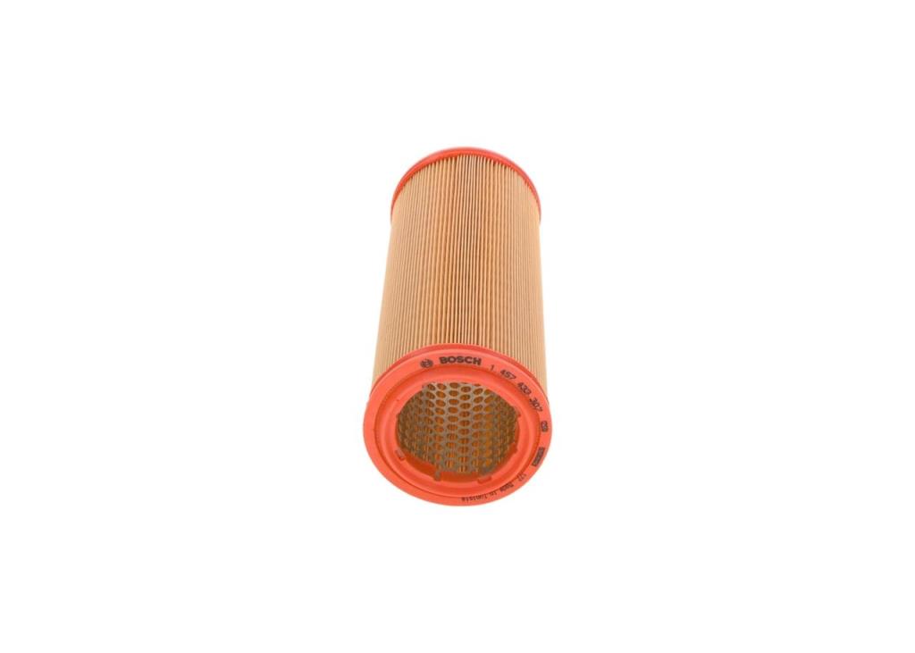 Filtro de ar BOSCH ref. 1 457 433 307