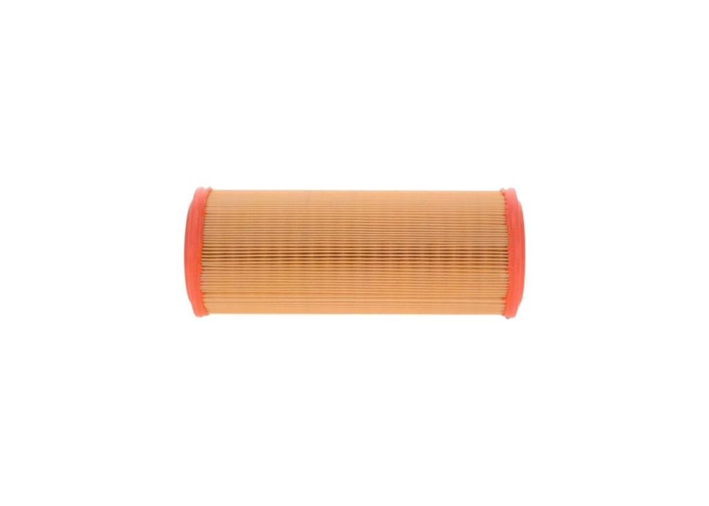 Filtro de ar BOSCH ref. 1 457 433 307